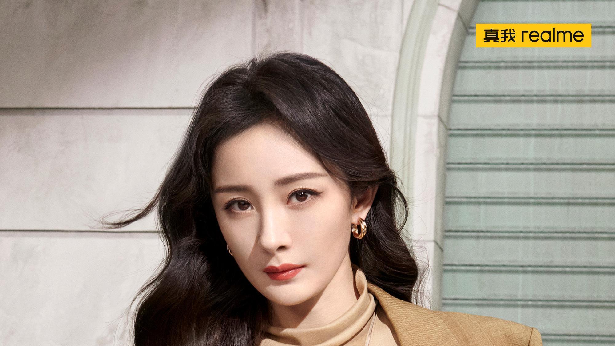 华为|全球手机销量：苹果屈居第2，华为重返榜单，前10名有8个中国品牌