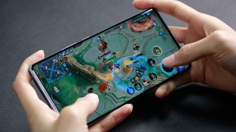 大屏|极具诚意的大屏旗舰——vivoXNote，是否值得拥有？