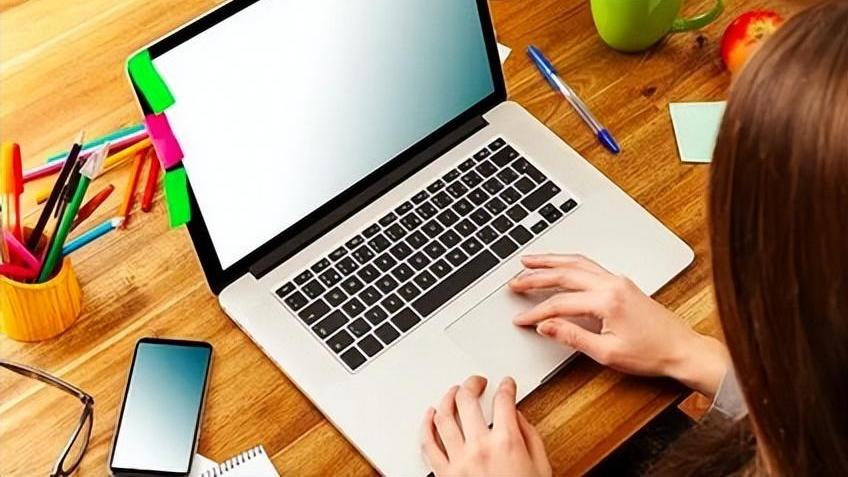 |步入社会是工作能力重要还是人情世故重要？