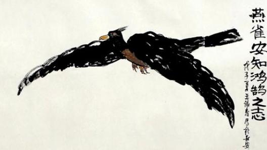 周星驰|为韩国首尔遇难者发声，周星驰又给内娱明星上了一课