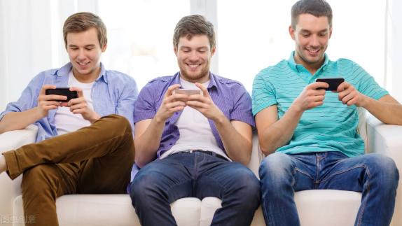 |职场中，如何成为一个强势的人？