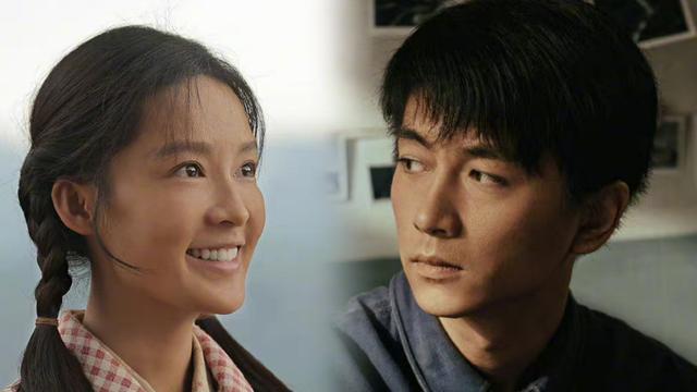 陈晓|陈晓参加《人生路遥》发布会谈创作感悟，直言未看过周里京那一版