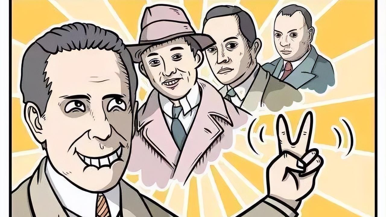 解读“薛定谔的猫”，真的存在“既死又活”的猫吗？