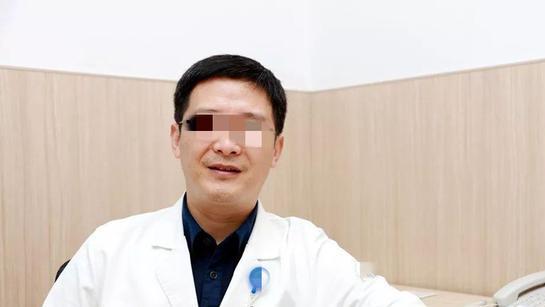 案例：儿子因意外丧失生育能力，公公逼迫儿媳为其生子引发血案
