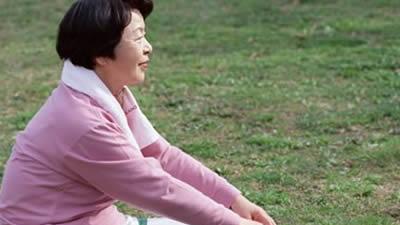 男子相亲52次，依然单身，一个38岁大龄剩男的自述