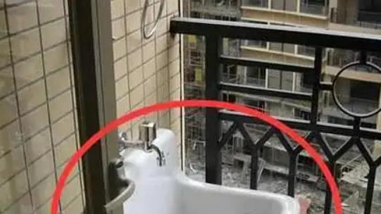 装修行业逐渐被淘汰的几种材料，你家还在使用吗？