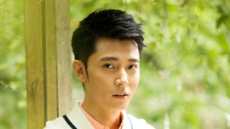 张丹峰|大器晚成的张丹峰，奋斗多年终于走到现在，因为一次过错而消失