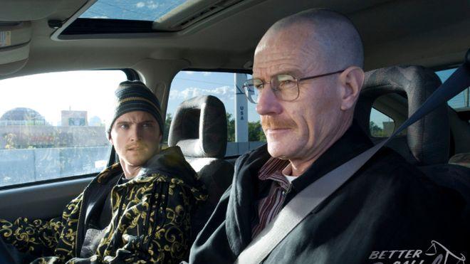 美剧|2022鼎鼎大名的5部黄暴美剧，尺度一部比一部大，最高评分高达9.8