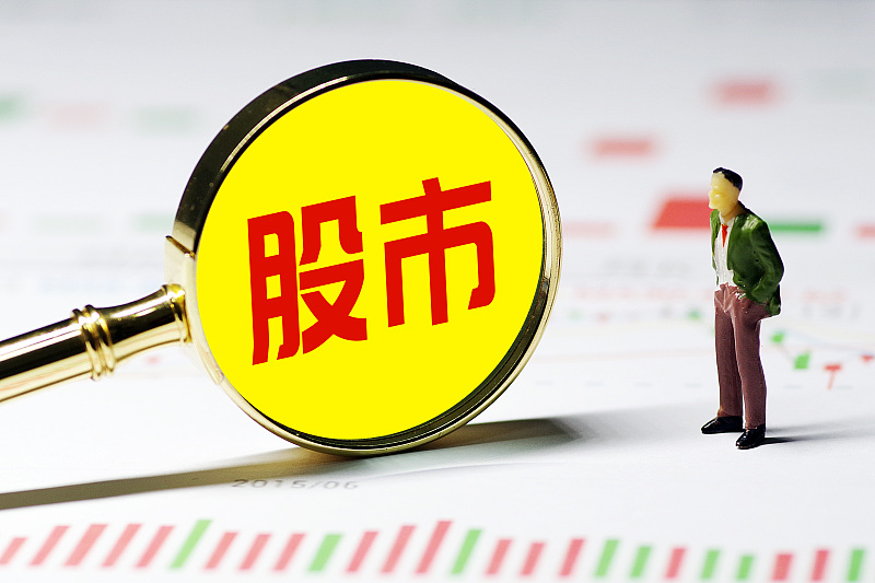中国股市:投资没有窍门!只有巧方法和笨功夫,值得细品!