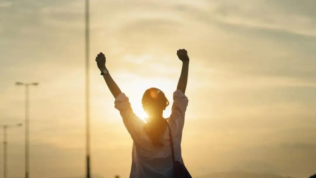 刘若英|你的假自律，正在毁掉你