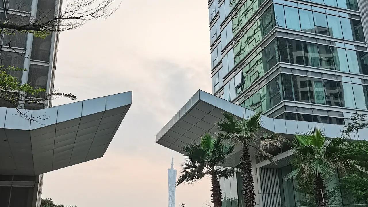 房价|问一下，现在还能不能按揭买房？