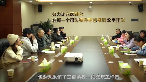 成毅|《底线》中成毅但凡上出现一点差池，都将会被这些老戏骨，抢走属于自己的风头