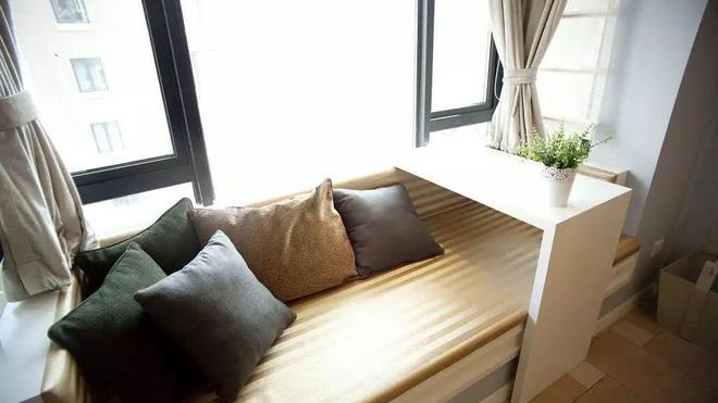 新房可别过度装修，别跟随大众，这4个地方越简单越好！