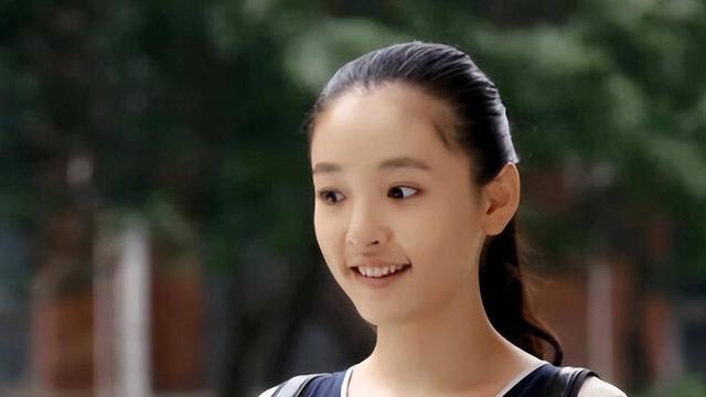 吴倩|吴倩和张雨剑：当初有多希望他们在一起，现在就多庆幸他们能分开