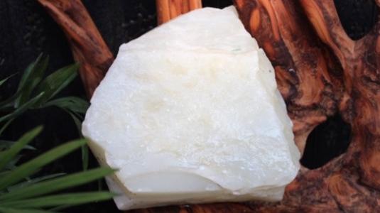 商人|和田玉资源面临枯竭，是真的吗？