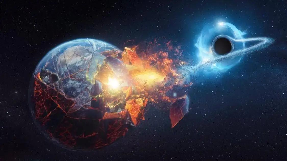 为什么人类不愿研究金星？科学家：越了解金星，就越让人绝望！