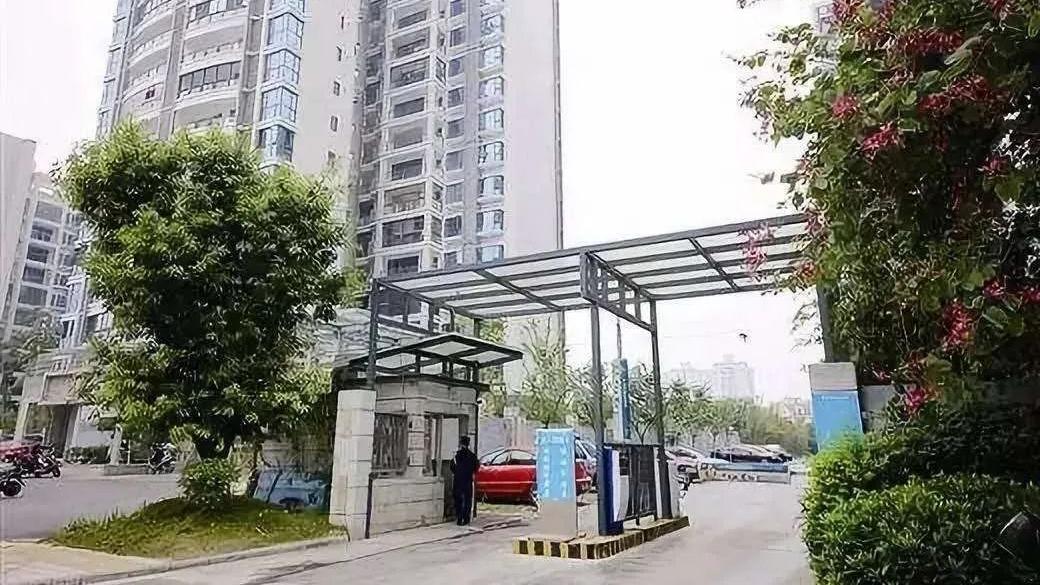 公摊面积|如果住超高楼层，会有什么烦恼