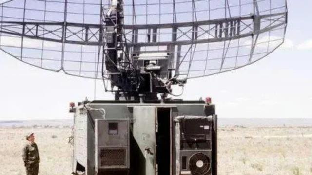 1983年那个凌晨，因为这个男人值班，阻止了一场核战争的爆发