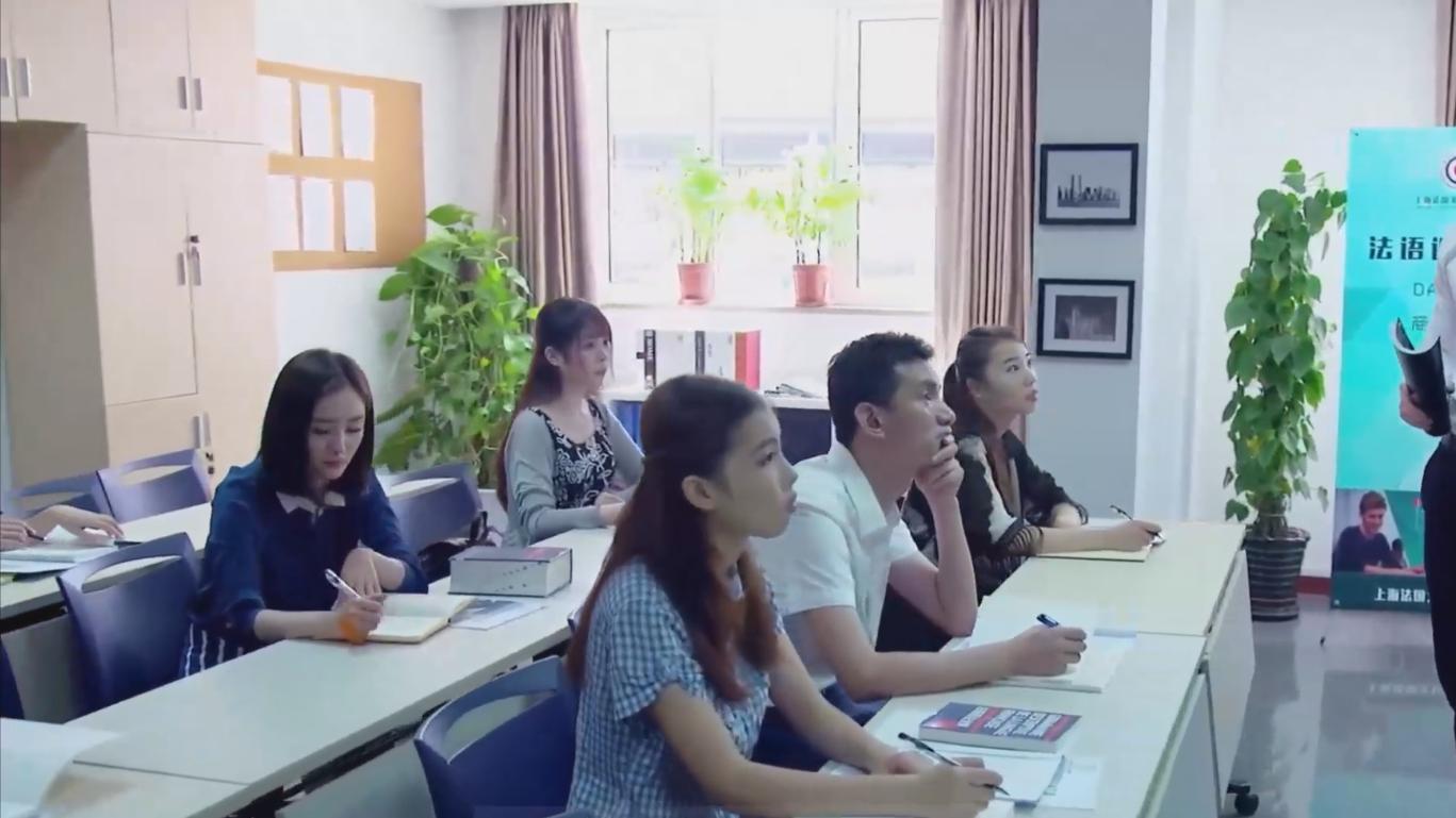 招聘|人力资源常见的招聘误区