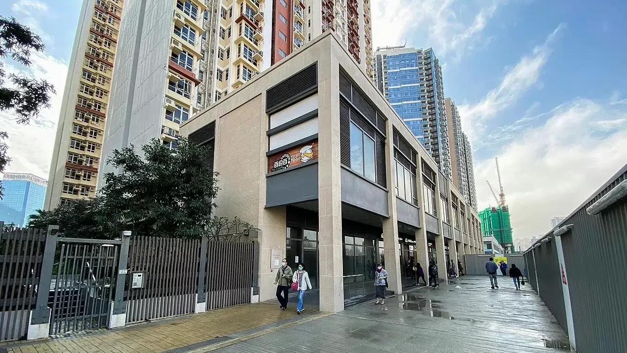 购房置业|房地产不能崩盘，也不会崩盘！