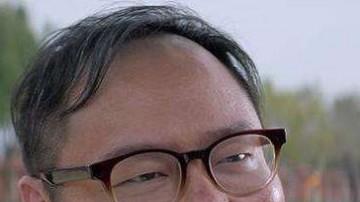 招聘|身边有人戾气很重，你见过戾气最重的人是什么样的？