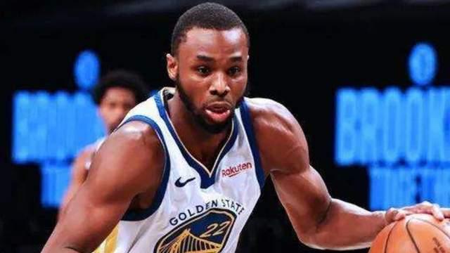 快速补强！盘点NBA立竿见影的五笔交易：湖人得到加索尔上榜！