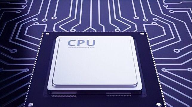 CPU|电脑CPU I7和I5怎么选？手把手教你方法