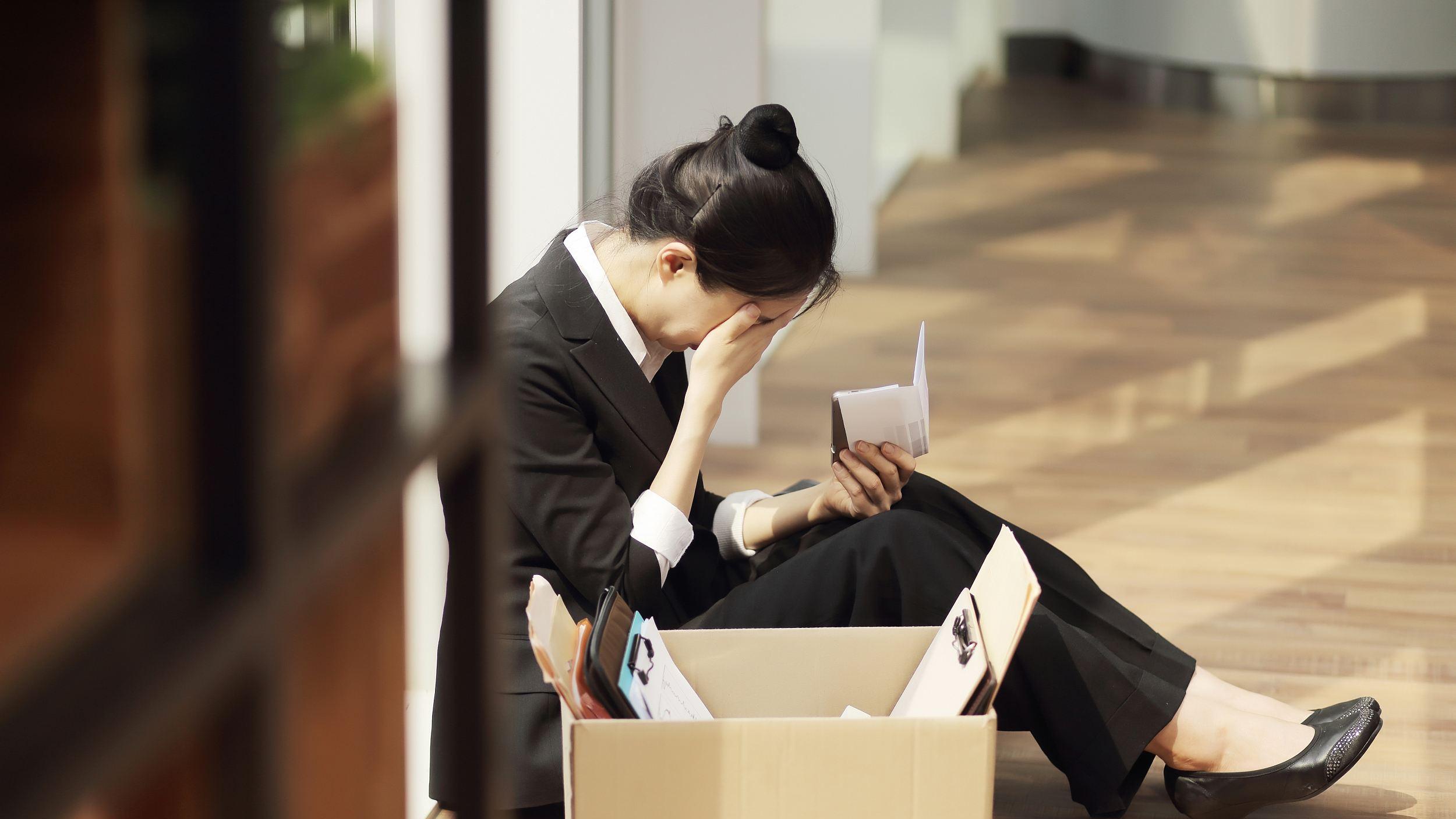 产假|女职工产假后岗位被替代，是否可以拒绝调岗？