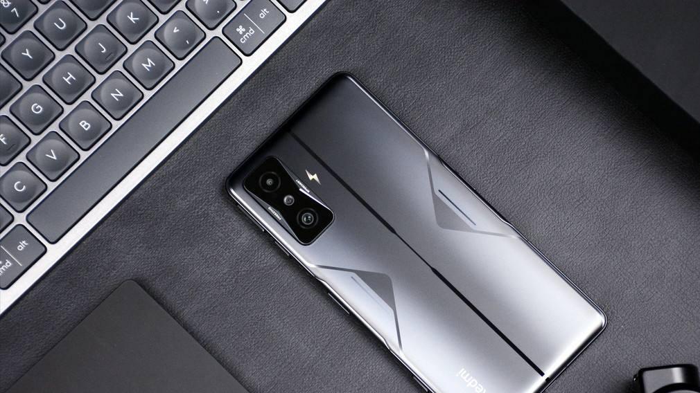 旗舰机|八月购机，三款旗舰机跌至“冰点价”，超低价格迎来最佳入手期