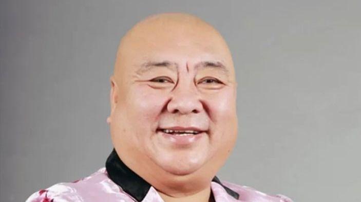 程思寒|程思寒：曾是大车司机，2次车祸都大难不死，58岁因病遗憾离世