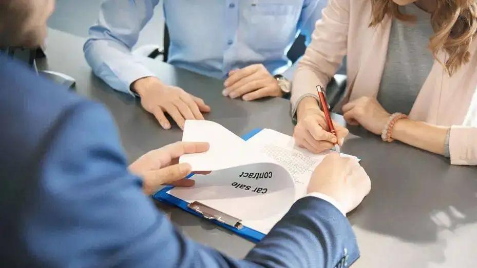 求职|女子求职竟被问“36岁来碰瓷公司”吗？被气得睡不着直接投诉！