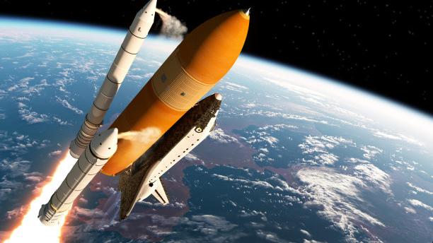 超自然现象不是自然现象，各国科学家通常有两种观点