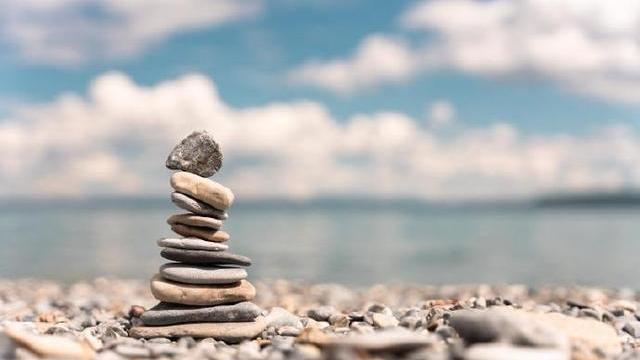 双子座|来自双子座的意外之喜，职场运爆发！