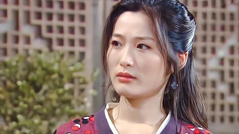 武林外传|《武林外传》人物志之杨惠兰，观众讨厌的是她，还是她的清醒？