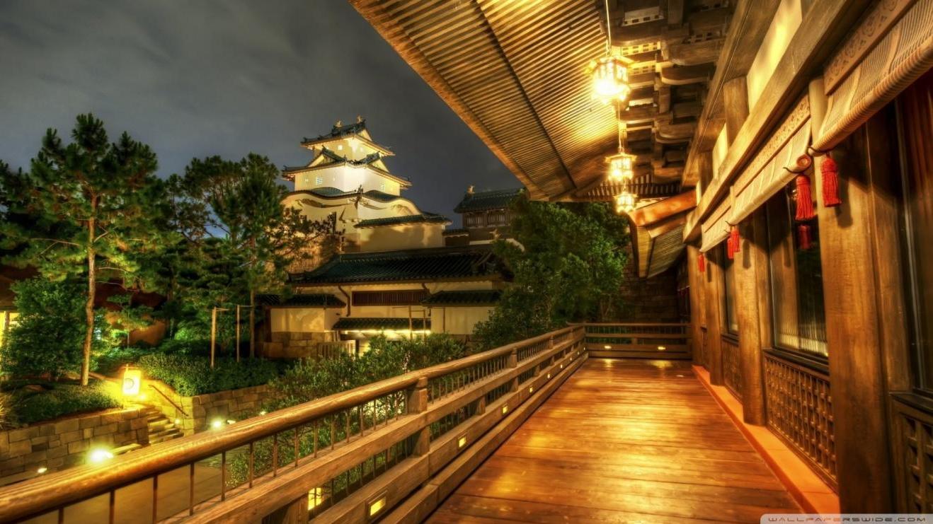 人际关系|职场人相处中，怎样保持和睦关系，才能够长久相处？