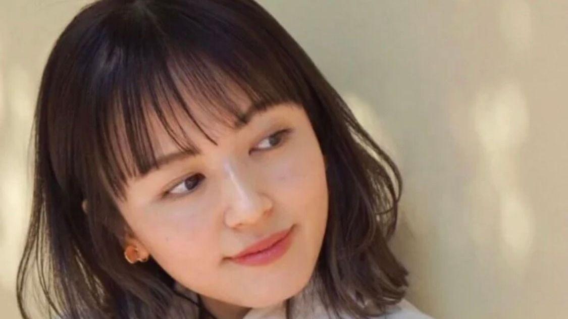 血糖 中年女人发型要得体，剪短发要记住这“3剪3不剪”，才能优雅高级