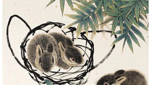 |2周以后，此生不换，喜鹊门前跳的四大属相