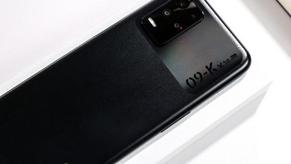 OPPO|千元机的影像表现，可圈可点，OPPOK9x将都给你不一样的拍摄体验