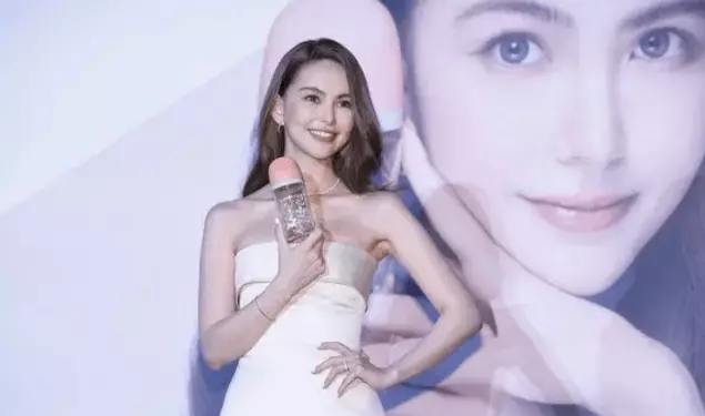 昆凌|高产女人昆凌准备生4胎，甘愿做一位幸福的贤妻良母