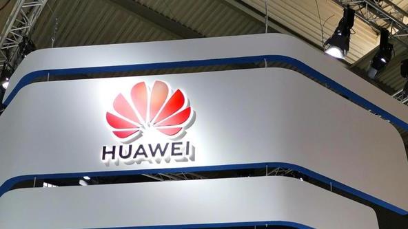 软件|比肩芯片的工业软件赛道，华为果断出手，这次投了一位教授！