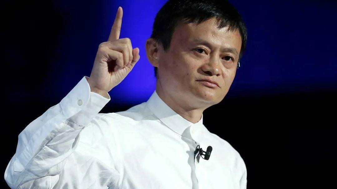 删除|你有踩坑吗？欠了超7000万的货款！淘宝五金冠店家接连暴雷！