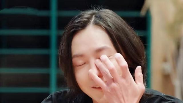 任贤齐|《披哥2》二公分组变人情世故，3人被抢，2队长被忽略，1人被遗忘