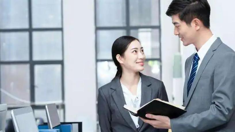 裁员|中年预做3准备，不再担忧失业、换跑道