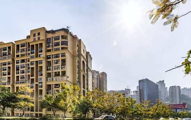 棚户区改造|房票棚改政策，以房票代替拆迁款，对打工人有何影响？