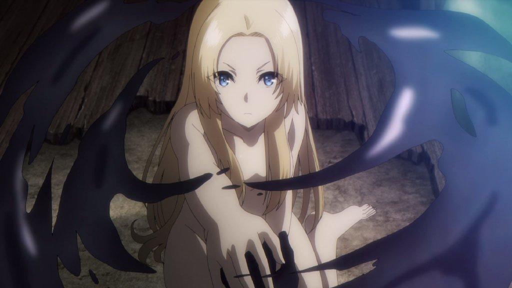 姐姐|男主第1集刚装完就被车撞死，这部龙傲天番套路真的不一般