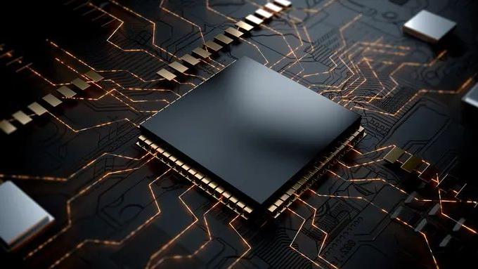 创业|任正非的“活下去”，给了普通人5个准备