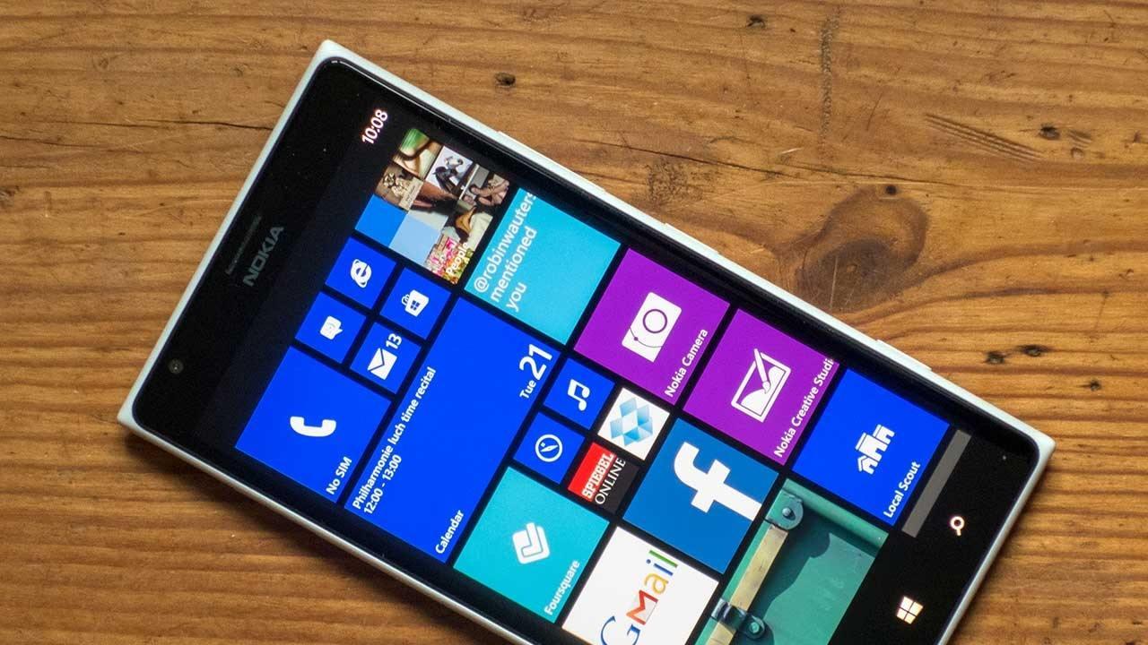 金士顿|手机出货量持续下降，年轻人为什么不爱换手机？三大原因令人深思