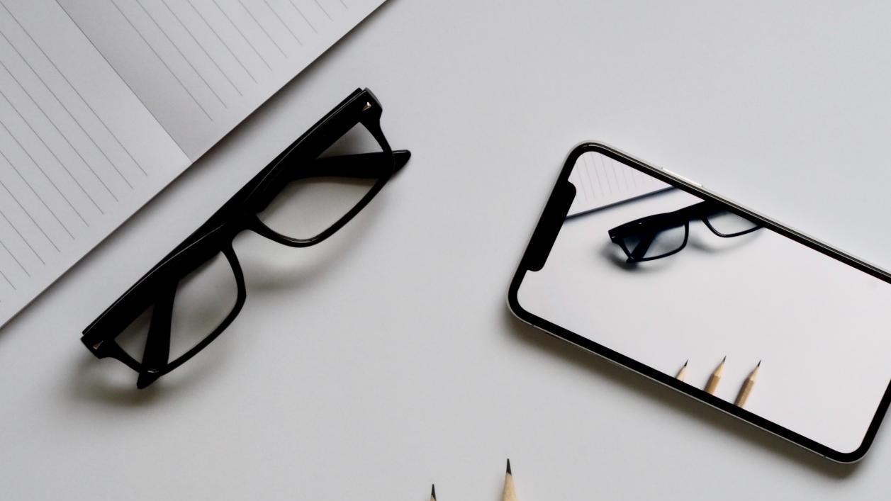 |上司好不好，我们也要学会自己选择