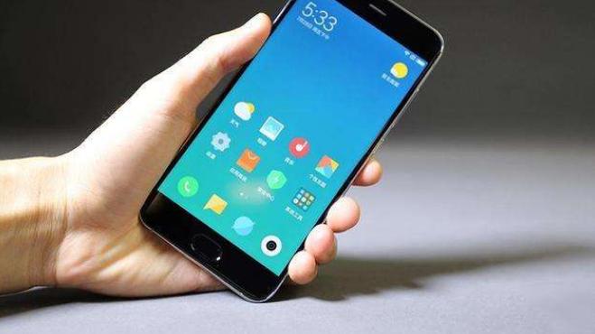 亚马逊|指纹本来就是很亮的，屏下指纹的原理，就是用手机屏幕照亮指纹