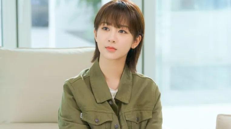 杨紫|继《长相思》未播先火之后，杨紫新剧未拍先火，男主还要再溜几个